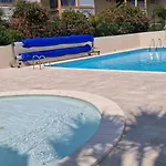 Piscine - 5 Minutes A Pied - Sans Draps