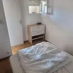 아파트 Piscine - 5 Minutes A Pied - Sans Draps *