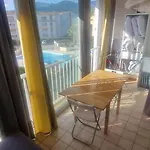 Piscine - 5 Minutes A Pied - Sans Draps 아르젤레쉬르메르