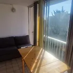 Piscine - 5 Minutes A Pied - Sans Draps 아파트 *