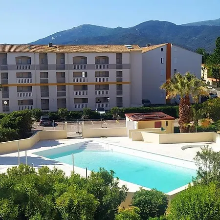 Piscine - 5 Minutes A Pied - Option Draps Possible Apartmán Argelès-sur-Mer
