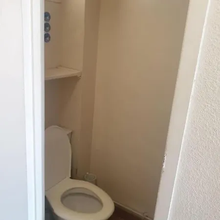 Piscine - 5 Minutes à Pied - Sans Draps Argelès-sur-Mer