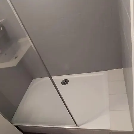 Piscine - 5 Minutes à Pied - Sans Draps Appartamento *